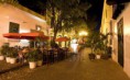/album/galeria-de-fotos/colonial-zone-nighttime-3-x2-jpg/