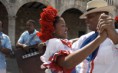 /album/galeria-de-fotos/foto-galeria-materia-620-js-jpg/