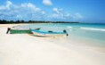 /album/galeria-de-fotos/isle-saona-beach-x2-punta-cana-jpg/